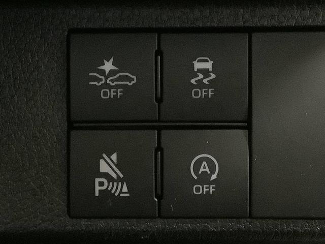 ムーヴＧ　片側電動スライド　オートブレーキホールド　スマートキー走行無制限１年保証　片側電動スライドドア　前後コーナーセンサー　オートマチックハイビーム　ＬＥＤヘッドライト　プッシュスタート　横滑り防止装置　オートブレーキホールド　オートエアコン　ベンチシート（兵庫県）の中古車