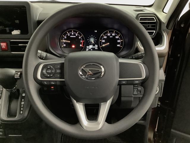 ムーヴＧ　片側電動スライド　オートブレーキホールド　スマートキー走行無制限１年保証　片側電動スライドドア　前後コーナーセンサー　オートマチックハイビーム　ＬＥＤヘッドライト　プッシュスタート　横滑り防止装置　オートブレーキホールド　オートエアコン　ベンチシート（兵庫県）の中古車