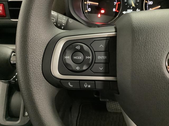 ムーヴＧ　片側電動スライド　オートブレーキホールド　スマートキー走行無制限１年保証　片側電動スライドドア　前後コーナーセンサー　オートマチックハイビーム　ＬＥＤヘッドライト　プッシュスタート　横滑り防止装置　オートブレーキホールド　オートエアコン　ベンチシート（兵庫県）の中古車