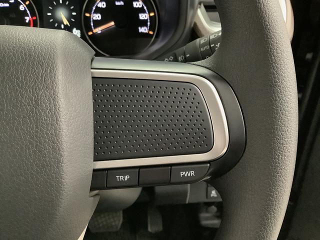 ムーヴＧ　片側電動スライド　オートブレーキホールド　スマートキー走行無制限１年保証　片側電動スライドドア　前後コーナーセンサー　オートマチックハイビーム　ＬＥＤヘッドライト　プッシュスタート　横滑り防止装置　オートブレーキホールド　オートエアコン　ベンチシート（兵庫県）の中古車