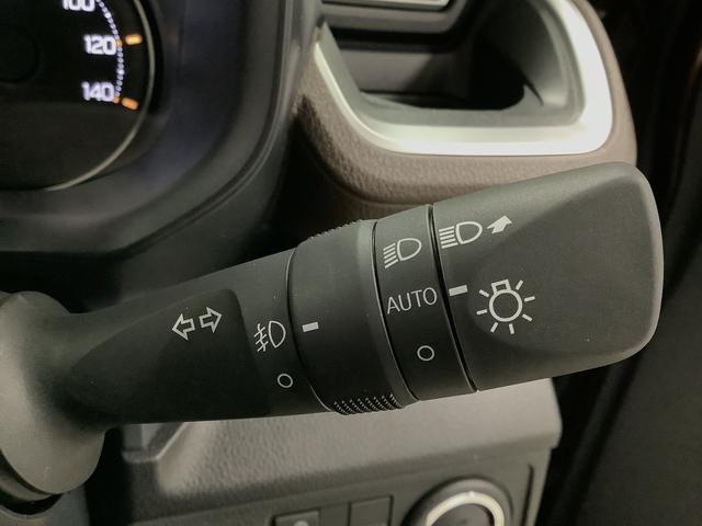 ムーヴＧ　片側電動スライド　オートブレーキホールド　スマートキー走行無制限１年保証　片側電動スライドドア　前後コーナーセンサー　オートマチックハイビーム　ＬＥＤヘッドライト　プッシュスタート　横滑り防止装置　オートブレーキホールド　オートエアコン　ベンチシート（兵庫県）の中古車