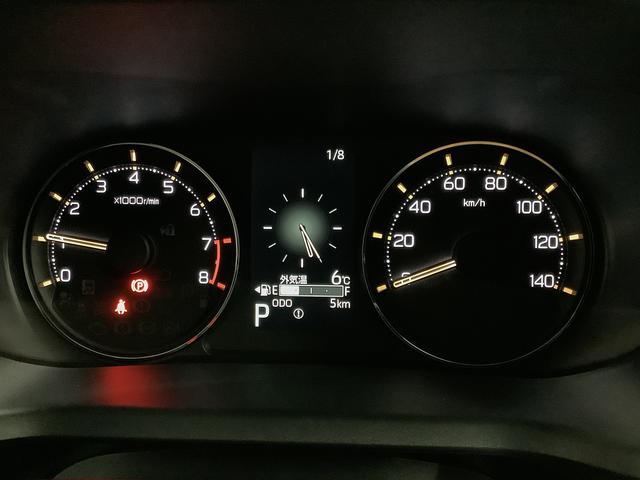 ムーヴＧ　片側電動スライド　オートブレーキホールド　スマートキー走行無制限１年保証　片側電動スライドドア　前後コーナーセンサー　オートマチックハイビーム　ＬＥＤヘッドライト　プッシュスタート　横滑り防止装置　オートブレーキホールド　オートエアコン　ベンチシート（兵庫県）の中古車