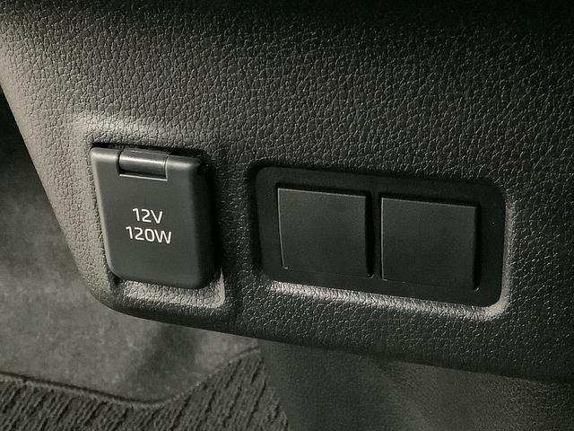 ムーヴＧ　片側電動スライド　オートブレーキホールド　スマートキー走行無制限１年保証　片側電動スライドドア　前後コーナーセンサー　オートマチックハイビーム　ＬＥＤヘッドライト　プッシュスタート　横滑り防止装置　オートブレーキホールド　オートエアコン　ベンチシート（兵庫県）の中古車