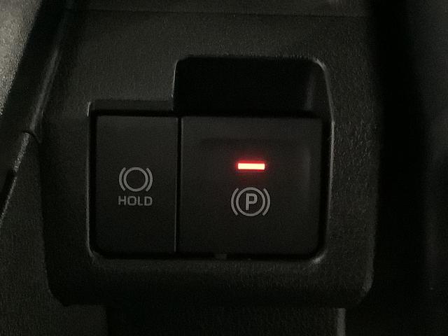 ムーヴＧ　片側電動スライド　オートブレーキホールド　スマートキー走行無制限１年保証　片側電動スライドドア　前後コーナーセンサー　オートマチックハイビーム　ＬＥＤヘッドライト　プッシュスタート　横滑り防止装置　オートブレーキホールド　オートエアコン　ベンチシート（兵庫県）の中古車