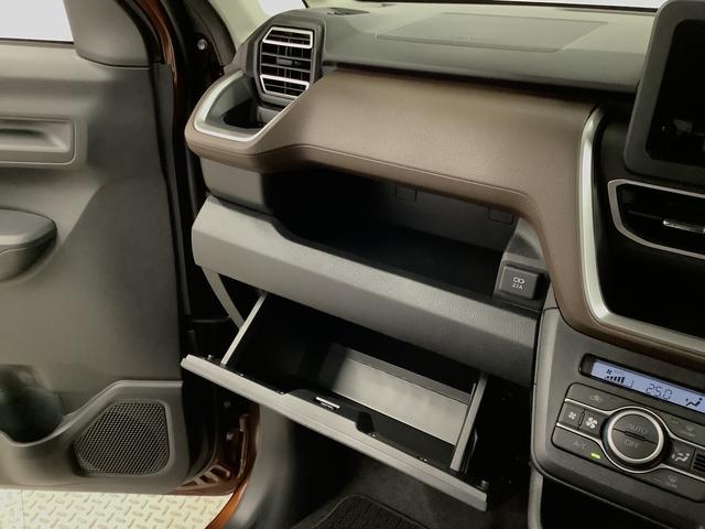 ムーヴＧ　片側電動スライド　オートブレーキホールド　スマートキー走行無制限１年保証　片側電動スライドドア　前後コーナーセンサー　オートマチックハイビーム　ＬＥＤヘッドライト　プッシュスタート　横滑り防止装置　オートブレーキホールド　オートエアコン　ベンチシート（兵庫県）の中古車