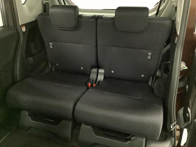 ムーヴＧ　片側電動スライド　オートブレーキホールド　スマートキー走行無制限１年保証　片側電動スライドドア　前後コーナーセンサー　オートマチックハイビーム　ＬＥＤヘッドライト　プッシュスタート　横滑り防止装置　オートブレーキホールド　オートエアコン　ベンチシート（兵庫県）の中古車