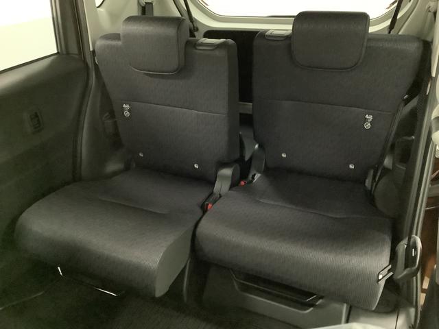 ムーヴＧ　片側電動スライド　オートブレーキホールド　スマートキー走行無制限１年保証　片側電動スライドドア　前後コーナーセンサー　オートマチックハイビーム　ＬＥＤヘッドライト　プッシュスタート　横滑り防止装置　オートブレーキホールド　オートエアコン　ベンチシート（兵庫県）の中古車