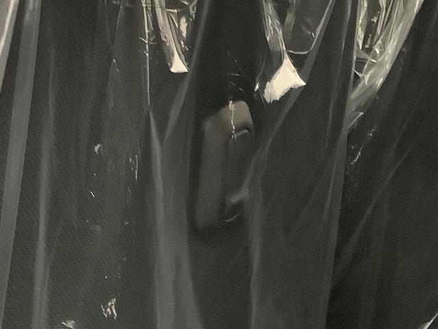 ムーヴＧ　片側電動スライド　オートブレーキホールド　スマートキー走行無制限１年保証　片側電動スライドドア　前後コーナーセンサー　オートマチックハイビーム　ＬＥＤヘッドライト　プッシュスタート　横滑り防止装置　オートブレーキホールド　オートエアコン　ベンチシート（兵庫県）の中古車