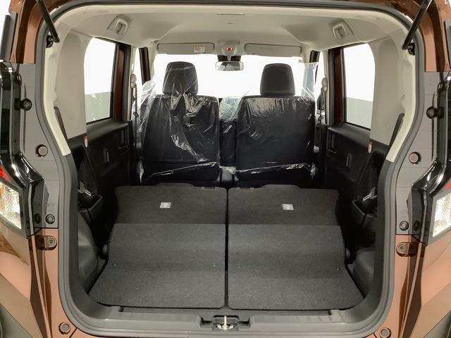 ムーヴＧ　片側電動スライド　オートブレーキホールド　スマートキー走行無制限１年保証　片側電動スライドドア　前後コーナーセンサー　オートマチックハイビーム　ＬＥＤヘッドライト　プッシュスタート　横滑り防止装置　オートブレーキホールド　オートエアコン　ベンチシート（兵庫県）の中古車