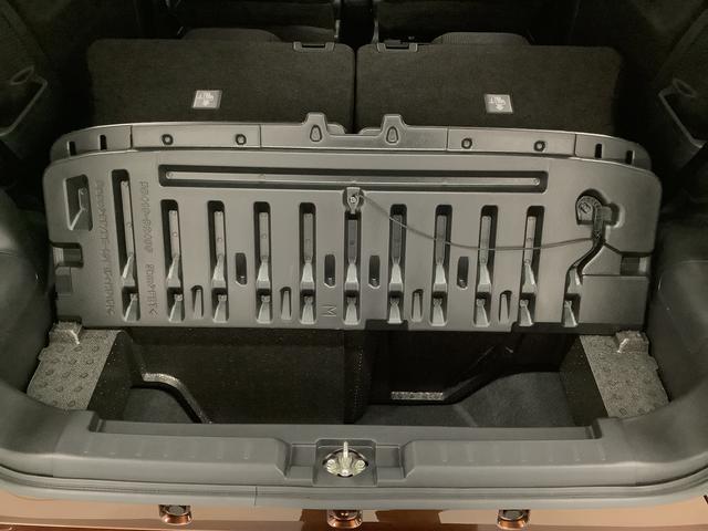 ムーヴＧ　片側電動スライド　オートブレーキホールド　スマートキー走行無制限１年保証　片側電動スライドドア　前後コーナーセンサー　オートマチックハイビーム　ＬＥＤヘッドライト　プッシュスタート　横滑り防止装置　オートブレーキホールド　オートエアコン　ベンチシート（兵庫県）の中古車