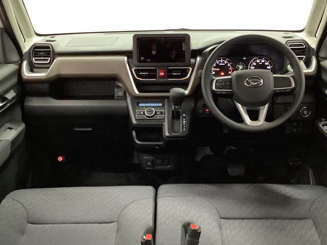 ムーヴG 片側電動スライド オートブレーキホールド スマートキー走行無制限1年保証 片側電動スライドドア 前後コーナーセンサー オートマチックハイビーム LEDヘッドライト プッシュスタート 横滑り防止装置 オートブレーキホールド オートエアコン ベンチシート(兵庫県)の中古車