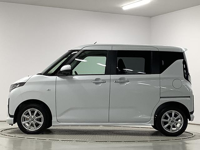 ムーヴG 片側電動スライド オートブレーキホールド スマートキー走行無制限1年保証 片側電動スライドドア 前後コーナーセンサー オートマチックハイビーム LEDヘッドライト プッシュスタート 横滑り防止装置 オートブレーキホールド オートエアコン ベンチシート(兵庫県)の中古車