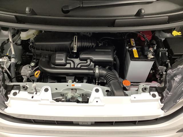 ムーヴG 片側電動スライド オートブレーキホールド スマートキー走行無制限1年保証 片側電動スライドドア 前後コーナーセンサー オートマチックハイビーム LEDヘッドライト プッシュスタート 横滑り防止装置 オートブレーキホールド オートエアコン ベンチシート(兵庫県)の中古車