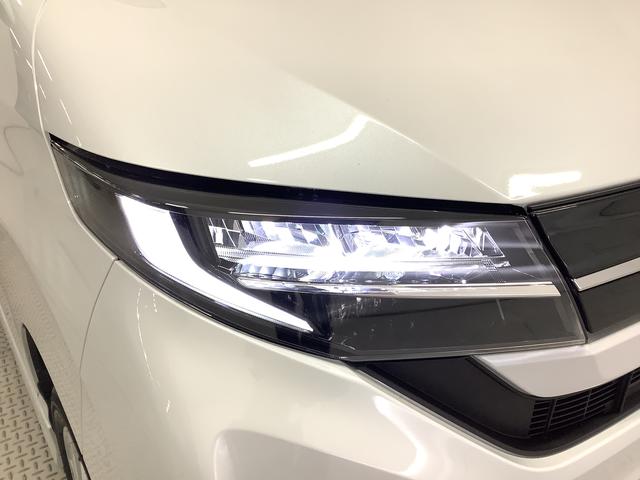 ムーヴG 片側電動スライド オートブレーキホールド スマートキー走行無制限1年保証 片側電動スライドドア 前後コーナーセンサー オートマチックハイビーム LEDヘッドライト プッシュスタート 横滑り防止装置 オートブレーキホールド オートエアコン ベンチシート(兵庫県)の中古車