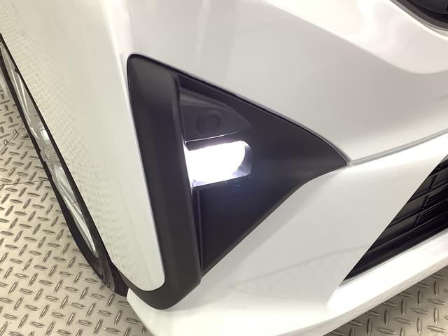 ムーヴG 片側電動スライド オートブレーキホールド スマートキー走行無制限1年保証 片側電動スライドドア 前後コーナーセンサー オートマチックハイビーム LEDヘッドライト プッシュスタート 横滑り防止装置 オートブレーキホールド オートエアコン ベンチシート(兵庫県)の中古車