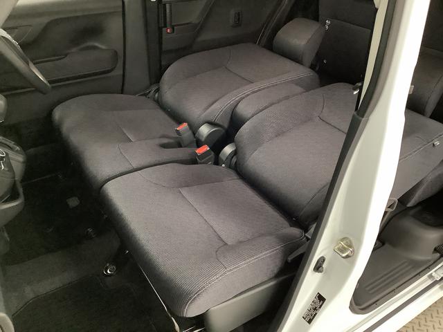 ムーヴG 片側電動スライド オートブレーキホールド スマートキー走行無制限1年保証 片側電動スライドドア 前後コーナーセンサー オートマチックハイビーム LEDヘッドライト プッシュスタート 横滑り防止装置 オートブレーキホールド オートエアコン ベンチシート(兵庫県)の中古車