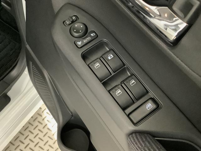 ムーヴG 片側電動スライド オートブレーキホールド スマートキー走行無制限1年保証 片側電動スライドドア 前後コーナーセンサー オートマチックハイビーム LEDヘッドライト プッシュスタート 横滑り防止装置 オートブレーキホールド オートエアコン ベンチシート(兵庫県)の中古車