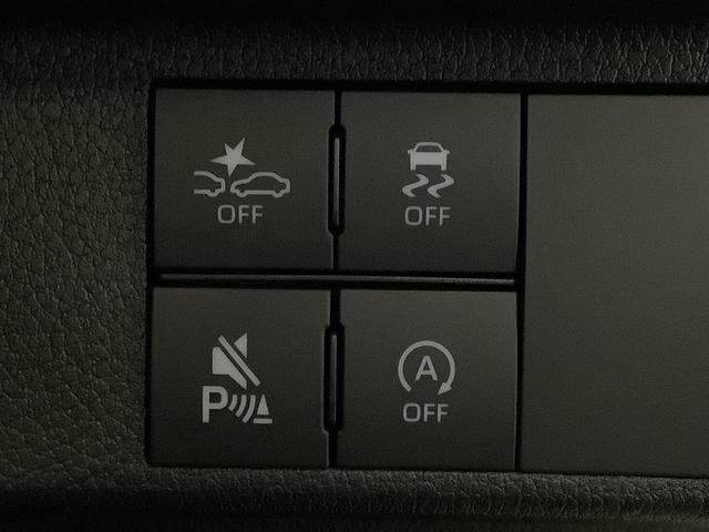 ムーヴG 片側電動スライド オートブレーキホールド スマートキー走行無制限1年保証 片側電動スライドドア 前後コーナーセンサー オートマチックハイビーム LEDヘッドライト プッシュスタート 横滑り防止装置 オートブレーキホールド オートエアコン ベンチシート(兵庫県)の中古車