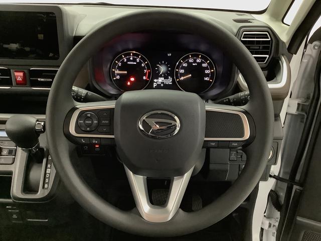 ムーヴG 片側電動スライド オートブレーキホールド スマートキー走行無制限1年保証 片側電動スライドドア 前後コーナーセンサー オートマチックハイビーム LEDヘッドライト プッシュスタート 横滑り防止装置 オートブレーキホールド オートエアコン ベンチシート(兵庫県)の中古車