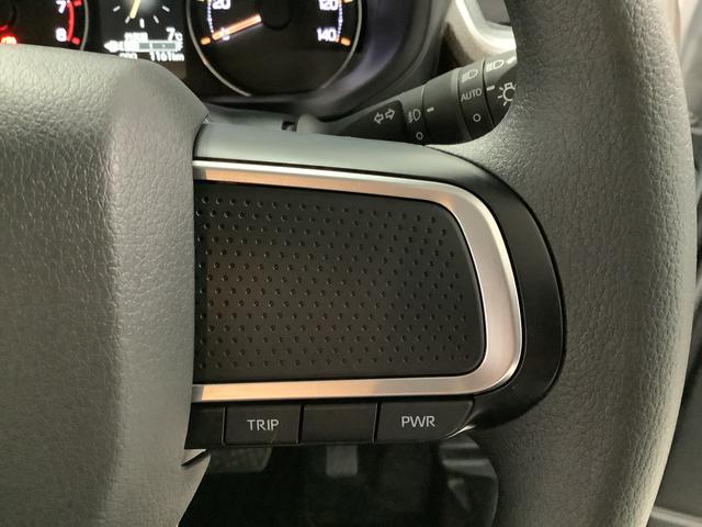 ムーヴG 片側電動スライド オートブレーキホールド スマートキー走行無制限1年保証 片側電動スライドドア 前後コーナーセンサー オートマチックハイビーム LEDヘッドライト プッシュスタート 横滑り防止装置 オートブレーキホールド オートエアコン ベンチシート(兵庫県)の中古車