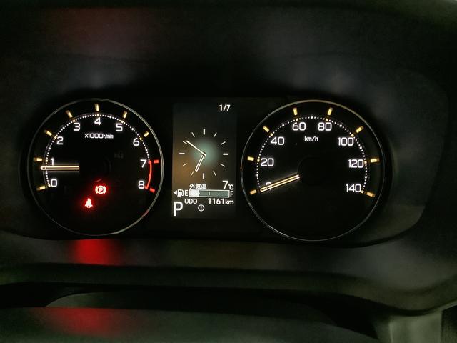 ムーヴG 片側電動スライド オートブレーキホールド スマートキー走行無制限1年保証 片側電動スライドドア 前後コーナーセンサー オートマチックハイビーム LEDヘッドライト プッシュスタート 横滑り防止装置 オートブレーキホールド オートエアコン ベンチシート(兵庫県)の中古車