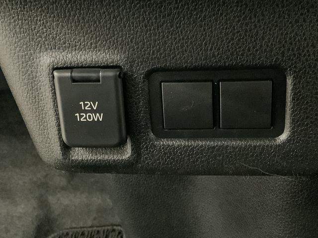 ムーヴG 片側電動スライド オートブレーキホールド スマートキー走行無制限1年保証 片側電動スライドドア 前後コーナーセンサー オートマチックハイビーム LEDヘッドライト プッシュスタート 横滑り防止装置 オートブレーキホールド オートエアコン ベンチシート(兵庫県)の中古車