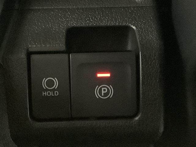 ムーヴG 片側電動スライド オートブレーキホールド スマートキー走行無制限1年保証 片側電動スライドドア 前後コーナーセンサー オートマチックハイビーム LEDヘッドライト プッシュスタート 横滑り防止装置 オートブレーキホールド オートエアコン ベンチシート(兵庫県)の中古車