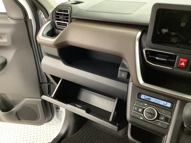 ムーヴG 片側電動スライド オートブレーキホールド スマートキー走行無制限1年保証 片側電動スライドドア 前後コーナーセンサー オートマチックハイビーム LEDヘッドライト プッシュスタート 横滑り防止装置 オートブレーキホールド オートエアコン ベンチシート(兵庫県)の中古車