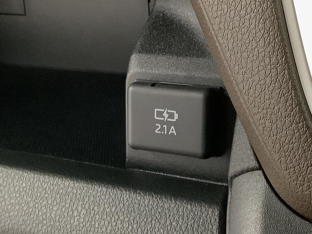 ムーヴG 片側電動スライド オートブレーキホールド スマートキー走行無制限1年保証 片側電動スライドドア 前後コーナーセンサー オートマチックハイビーム LEDヘッドライト プッシュスタート 横滑り防止装置 オートブレーキホールド オートエアコン ベンチシート(兵庫県)の中古車