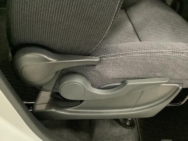 ムーヴG 片側電動スライド オートブレーキホールド スマートキー走行無制限1年保証 片側電動スライドドア 前後コーナーセンサー オートマチックハイビーム LEDヘッドライト プッシュスタート 横滑り防止装置 オートブレーキホールド オートエアコン ベンチシート(兵庫県)の中古車