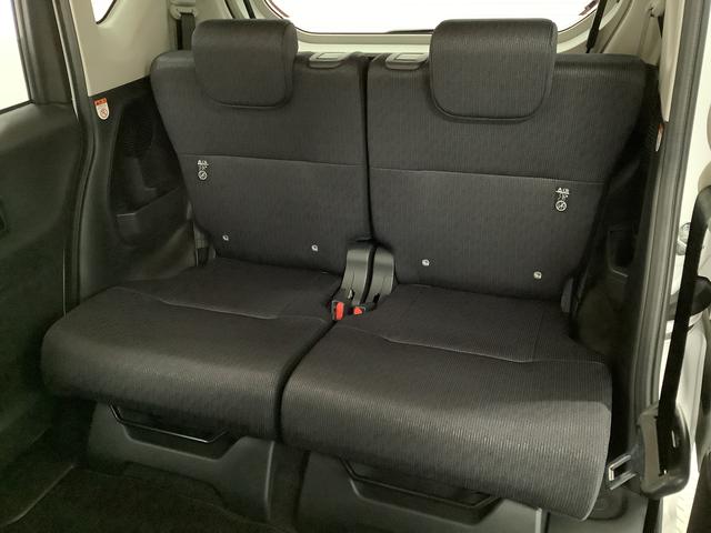 ムーヴG 片側電動スライド オートブレーキホールド スマートキー走行無制限1年保証 片側電動スライドドア 前後コーナーセンサー オートマチックハイビーム LEDヘッドライト プッシュスタート 横滑り防止装置 オートブレーキホールド オートエアコン ベンチシート(兵庫県)の中古車