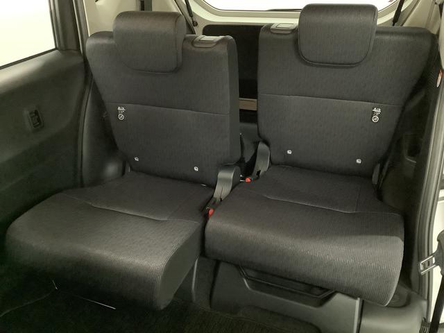 ムーヴG 片側電動スライド オートブレーキホールド スマートキー走行無制限1年保証 片側電動スライドドア 前後コーナーセンサー オートマチックハイビーム LEDヘッドライト プッシュスタート 横滑り防止装置 オートブレーキホールド オートエアコン ベンチシート(兵庫県)の中古車