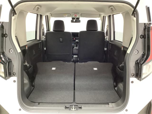 ムーヴG 片側電動スライド オートブレーキホールド スマートキー走行無制限1年保証 片側電動スライドドア 前後コーナーセンサー オートマチックハイビーム LEDヘッドライト プッシュスタート 横滑り防止装置 オートブレーキホールド オートエアコン ベンチシート(兵庫県)の中古車