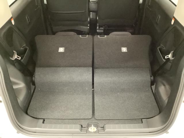 ムーヴG 片側電動スライド オートブレーキホールド スマートキー走行無制限1年保証 片側電動スライドドア 前後コーナーセンサー オートマチックハイビーム LEDヘッドライト プッシュスタート 横滑り防止装置 オートブレーキホールド オートエアコン ベンチシート(兵庫県)の中古車