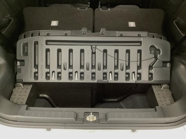 ムーヴG 片側電動スライド オートブレーキホールド スマートキー走行無制限1年保証 片側電動スライドドア 前後コーナーセンサー オートマチックハイビーム LEDヘッドライト プッシュスタート 横滑り防止装置 オートブレーキホールド オートエアコン ベンチシート(兵庫県)の中古車