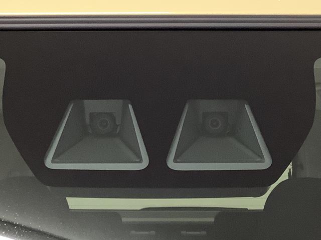 タントファンクロス　９インチディスプレイオーディオ　全方位カメラ１年保証　９インチディスプレイオーディオ　全方位カメラ　両側電動スライドドア　前後コーナーセンサー　前席シートヒーター　ルーフレール　ＨＤＭＩ　オートマチックハイビーム　１４インチ純正アルミホイール（兵庫県）の中古車