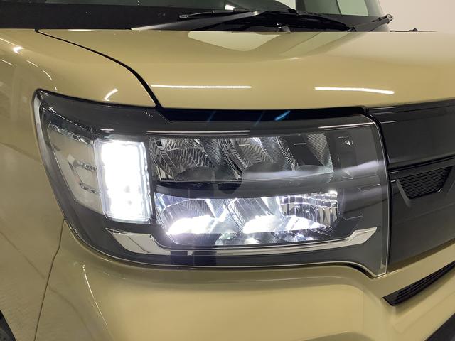 タントファンクロス　９インチディスプレイオーディオ　全方位カメラ１年保証　９インチディスプレイオーディオ　全方位カメラ　両側電動スライドドア　前後コーナーセンサー　前席シートヒーター　ルーフレール　ＨＤＭＩ　オートマチックハイビーム　１４インチ純正アルミホイール（兵庫県）の中古車