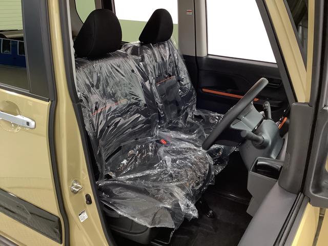 タントファンクロス　９インチディスプレイオーディオ　全方位カメラ１年保証　９インチディスプレイオーディオ　全方位カメラ　両側電動スライドドア　前後コーナーセンサー　前席シートヒーター　ルーフレール　ＨＤＭＩ　オートマチックハイビーム　１４インチ純正アルミホイール（兵庫県）の中古車