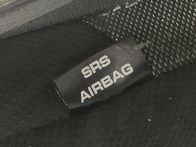 タントファンクロス　９インチディスプレイオーディオ　全方位カメラ１年保証　９インチディスプレイオーディオ　全方位カメラ　両側電動スライドドア　前後コーナーセンサー　前席シートヒーター　ルーフレール　ＨＤＭＩ　オートマチックハイビーム　１４インチ純正アルミホイール（兵庫県）の中古車