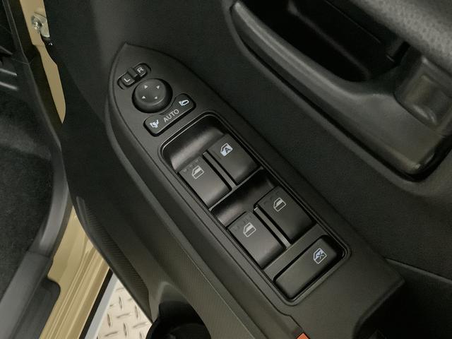 タントファンクロス　９インチディスプレイオーディオ　全方位カメラ１年保証　９インチディスプレイオーディオ　全方位カメラ　両側電動スライドドア　前後コーナーセンサー　前席シートヒーター　ルーフレール　ＨＤＭＩ　オートマチックハイビーム　１４インチ純正アルミホイール（兵庫県）の中古車