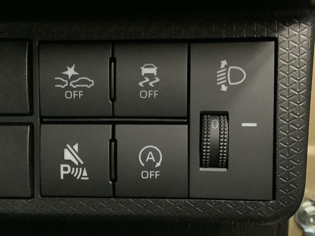 タントファンクロス　９インチディスプレイオーディオ　全方位カメラ１年保証　９インチディスプレイオーディオ　全方位カメラ　両側電動スライドドア　前後コーナーセンサー　前席シートヒーター　ルーフレール　ＨＤＭＩ　オートマチックハイビーム　１４インチ純正アルミホイール（兵庫県）の中古車