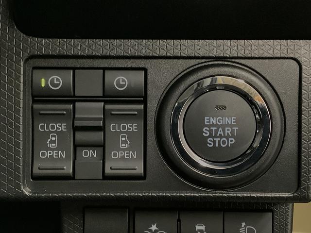 タントファンクロス　９インチディスプレイオーディオ　全方位カメラ１年保証　９インチディスプレイオーディオ　全方位カメラ　両側電動スライドドア　前後コーナーセンサー　前席シートヒーター　ルーフレール　ＨＤＭＩ　オートマチックハイビーム　１４インチ純正アルミホイール（兵庫県）の中古車