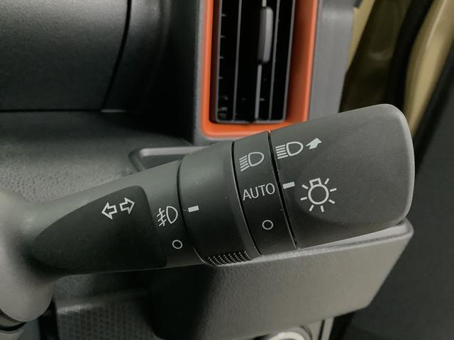 タントファンクロス　９インチディスプレイオーディオ　全方位カメラ１年保証　９インチディスプレイオーディオ　全方位カメラ　両側電動スライドドア　前後コーナーセンサー　前席シートヒーター　ルーフレール　ＨＤＭＩ　オートマチックハイビーム　１４インチ純正アルミホイール（兵庫県）の中古車