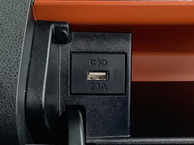 タントファンクロス　９インチディスプレイオーディオ　全方位カメラ１年保証　９インチディスプレイオーディオ　全方位カメラ　両側電動スライドドア　前後コーナーセンサー　前席シートヒーター　ルーフレール　ＨＤＭＩ　オートマチックハイビーム　１４インチ純正アルミホイール（兵庫県）の中古車