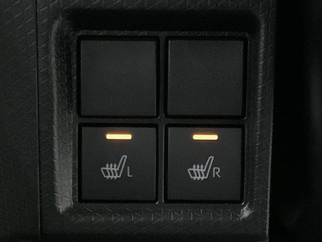 タントファンクロス　９インチディスプレイオーディオ　全方位カメラ１年保証　９インチディスプレイオーディオ　全方位カメラ　両側電動スライドドア　前後コーナーセンサー　前席シートヒーター　ルーフレール　ＨＤＭＩ　オートマチックハイビーム　１４インチ純正アルミホイール（兵庫県）の中古車