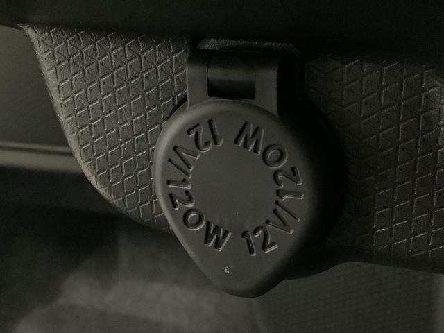 タントファンクロス　９インチディスプレイオーディオ　全方位カメラ１年保証　９インチディスプレイオーディオ　全方位カメラ　両側電動スライドドア　前後コーナーセンサー　前席シートヒーター　ルーフレール　ＨＤＭＩ　オートマチックハイビーム　１４インチ純正アルミホイール（兵庫県）の中古車