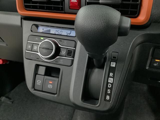 タントファンクロス　９インチディスプレイオーディオ　全方位カメラ１年保証　９インチディスプレイオーディオ　全方位カメラ　両側電動スライドドア　前後コーナーセンサー　前席シートヒーター　ルーフレール　ＨＤＭＩ　オートマチックハイビーム　１４インチ純正アルミホイール（兵庫県）の中古車