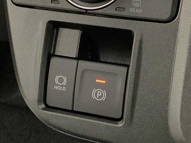 タントファンクロス　９インチディスプレイオーディオ　全方位カメラ１年保証　９インチディスプレイオーディオ　全方位カメラ　両側電動スライドドア　前後コーナーセンサー　前席シートヒーター　ルーフレール　ＨＤＭＩ　オートマチックハイビーム　１４インチ純正アルミホイール（兵庫県）の中古車