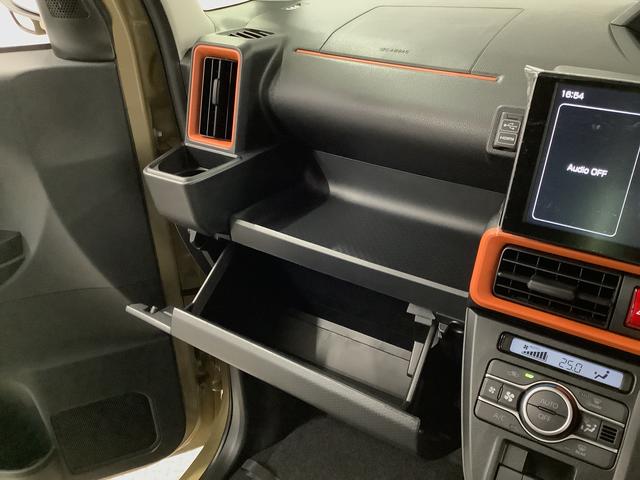 タントファンクロス　９インチディスプレイオーディオ　全方位カメラ１年保証　９インチディスプレイオーディオ　全方位カメラ　両側電動スライドドア　前後コーナーセンサー　前席シートヒーター　ルーフレール　ＨＤＭＩ　オートマチックハイビーム　１４インチ純正アルミホイール（兵庫県）の中古車