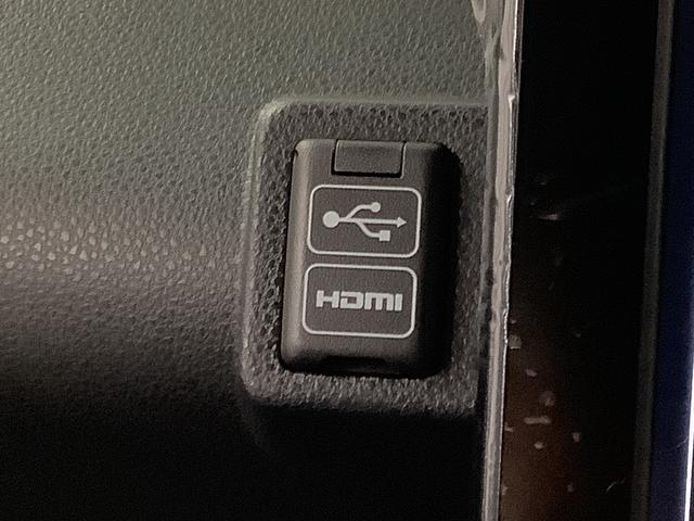 タントファンクロス　９インチディスプレイオーディオ　全方位カメラ１年保証　９インチディスプレイオーディオ　全方位カメラ　両側電動スライドドア　前後コーナーセンサー　前席シートヒーター　ルーフレール　ＨＤＭＩ　オートマチックハイビーム　１４インチ純正アルミホイール（兵庫県）の中古車